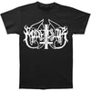 Marduk Legion T-shirt