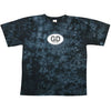 Tie Dye T-shirt