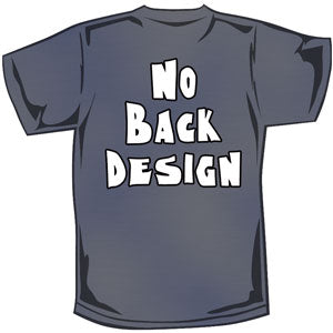 Vintage Sam Vintage T-shirt