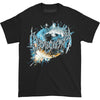 Cosmogenesis T-shirt