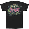 Snake Scales T-shirt