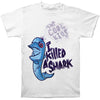 Shark Killa T-shirt