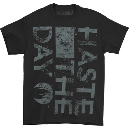 Haste The Day T-shirt
