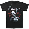 The Hangman T-shirt