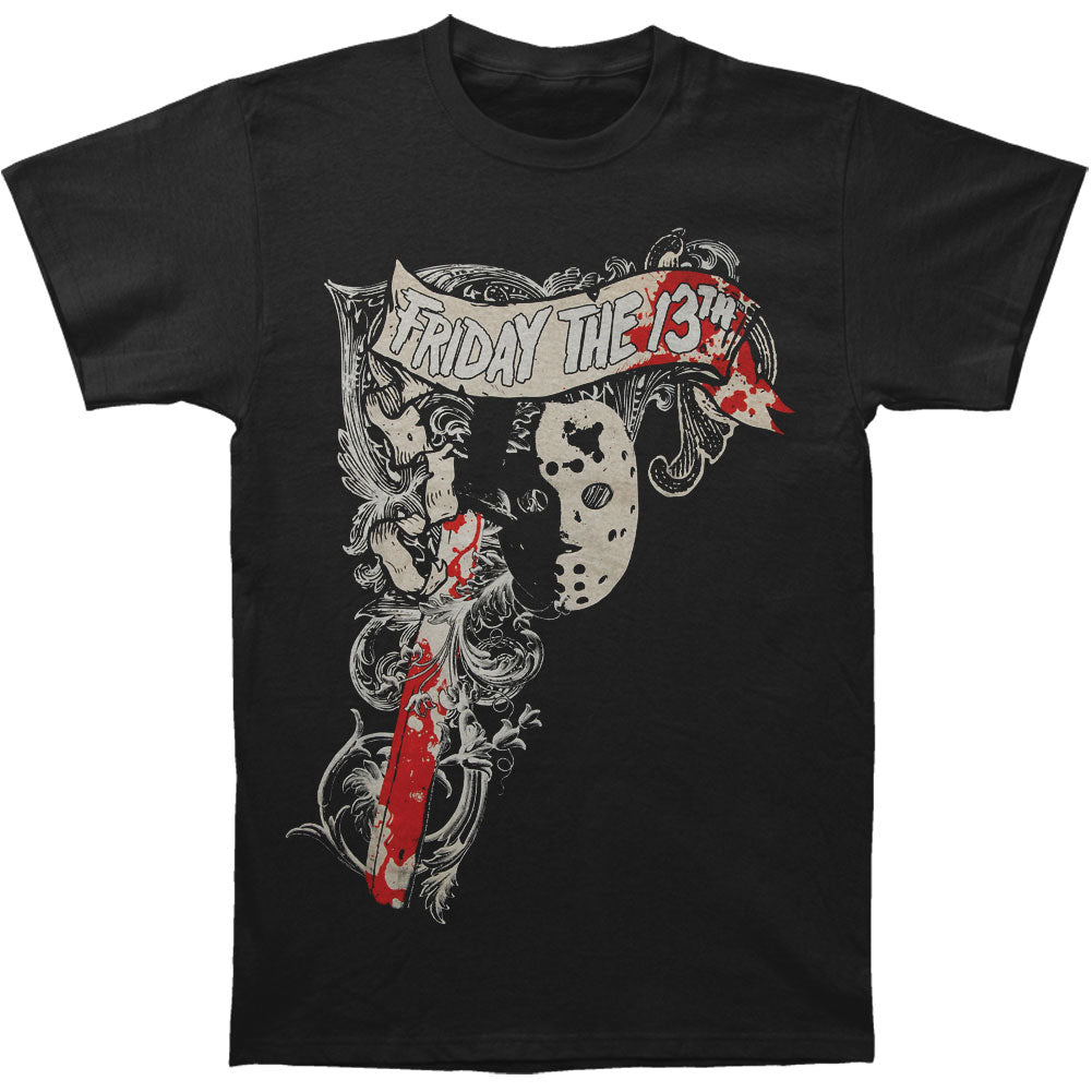 Friday The 13th T-shirt