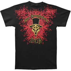 Insane Clown Posse T-shirt