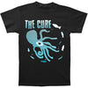 Octopus T-shirt