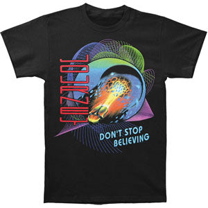 Escape Lines T-shirt