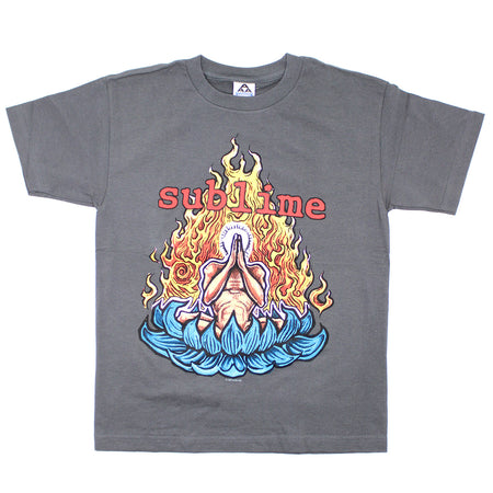 Official Sublime Merch & T-shirts | Rockabilia Merch Store