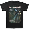 One Good Scare T-shirt
