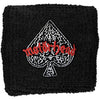 Ace Of Spades Athletic Wristband
