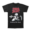 Leading The Rats T-shirt