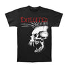 Bastard Skull T-shirt