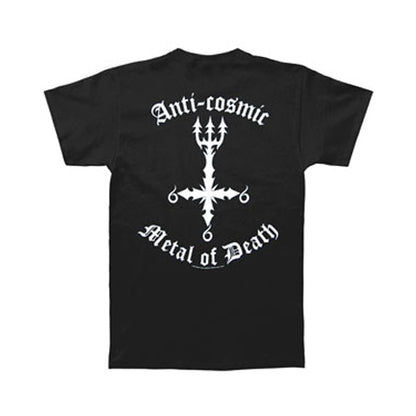 Storm Of The Lights Bane T-shirt