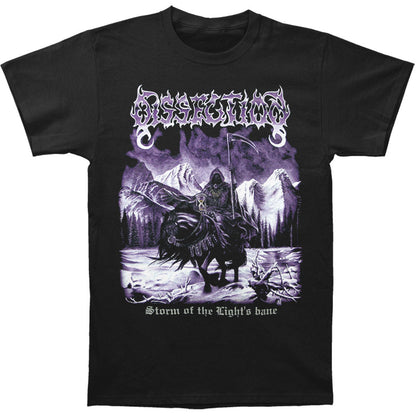 Storm Of The Lights Bane T-shirt