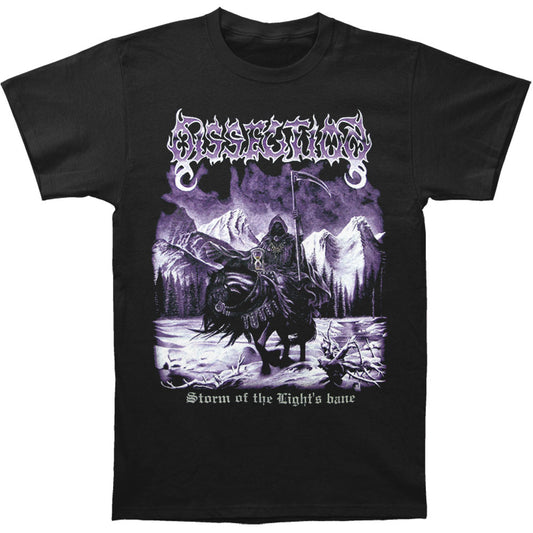 Storm Of The Lights Bane T-shirt