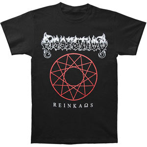 Dissection T-Shirts & Merch | Rockabilia Merch Store