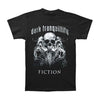 The Ultimate Rebellion  T-shirt