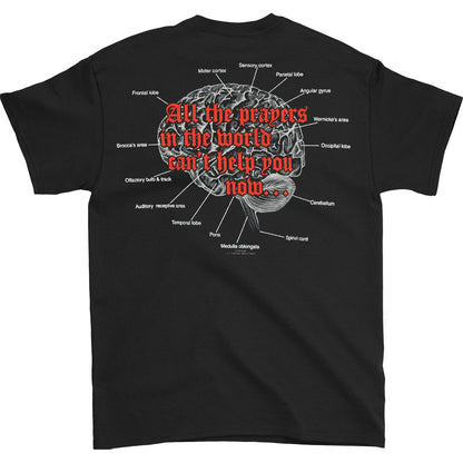 Spiritual Healing T-shirt