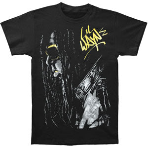 Weezy T-shirt