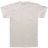 Muscle Slim Fit T-shirt