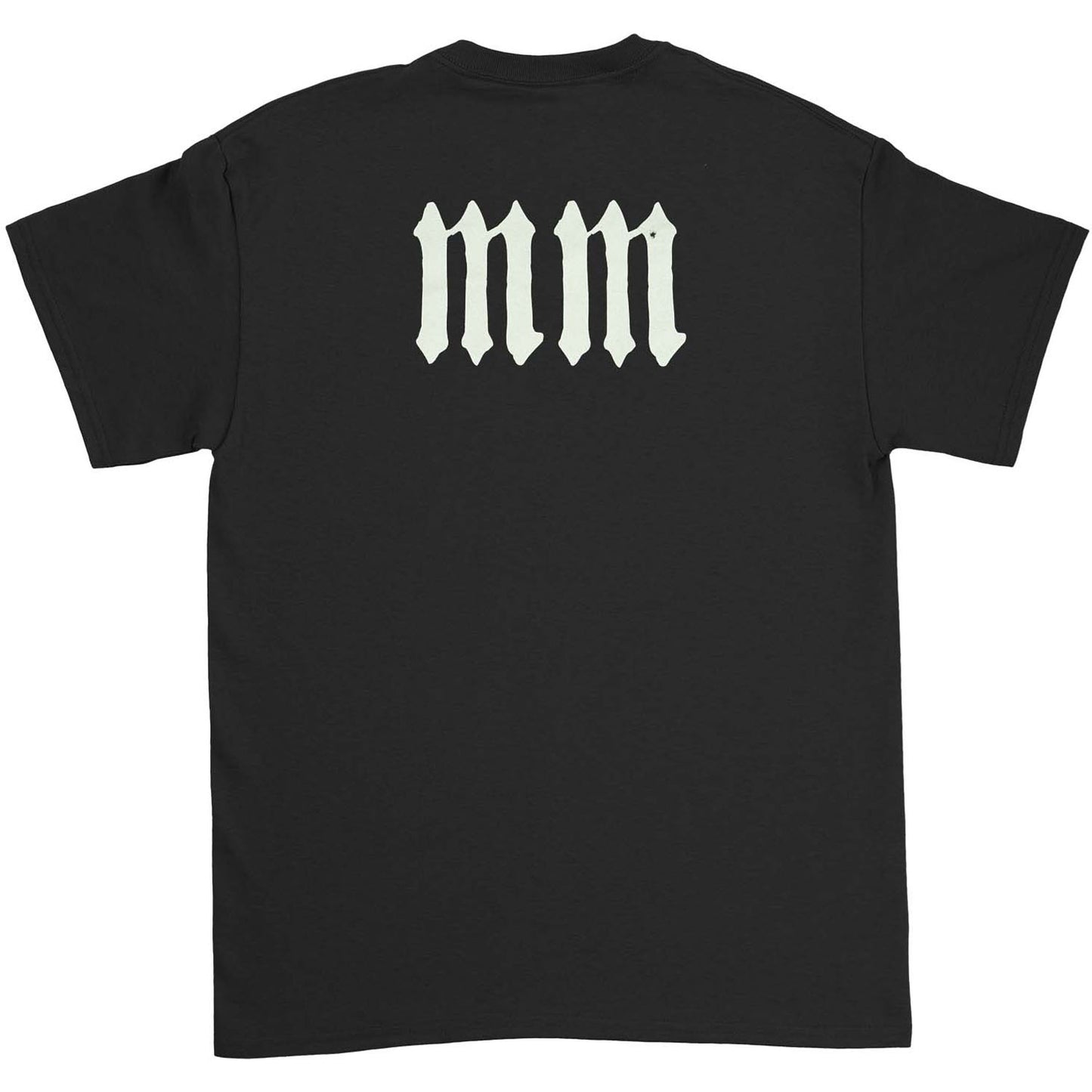Goth Thing T-shirt