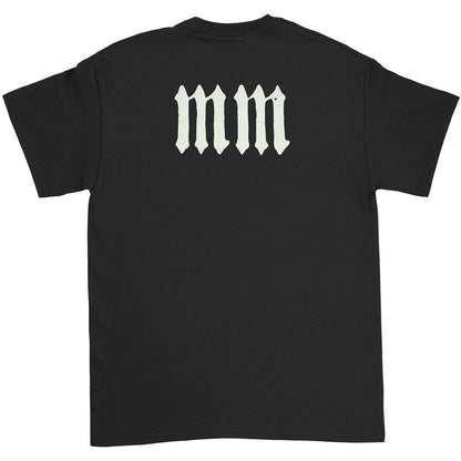 Goth Thing T-shirt