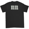 Goth Thing T-shirt