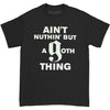 Goth Thing T-shirt