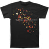 Hundred Million Suns Slim Fit T-shirt