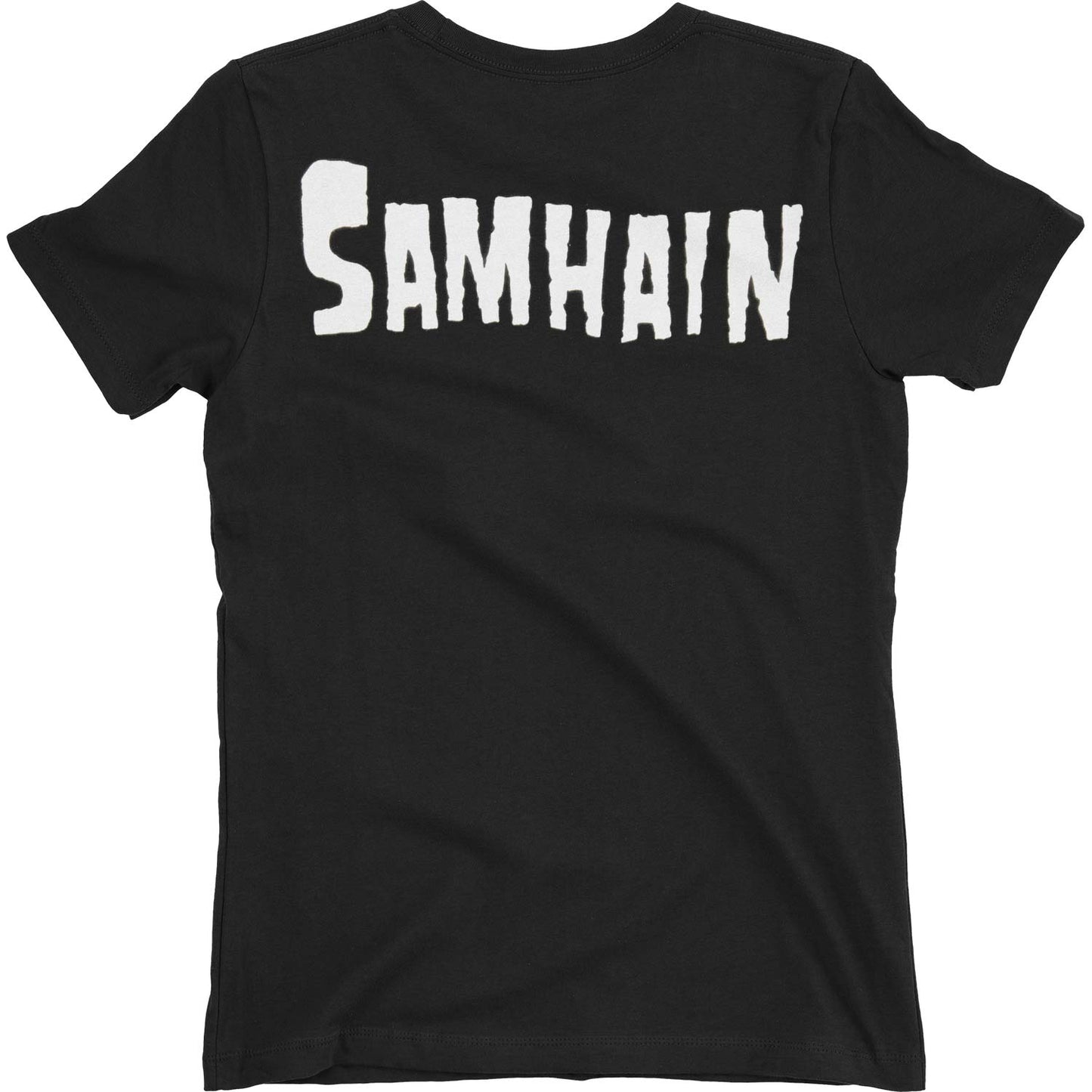 Succubus Soft Junior Top