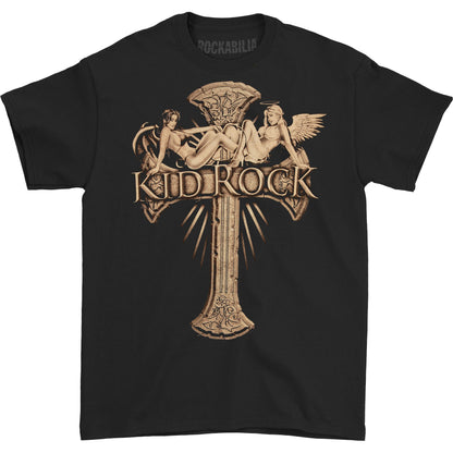 Angel Devil T-shirt