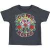 Childrens T-shirt