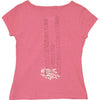 Childrens T-shirt