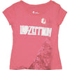 Childrens T-shirt