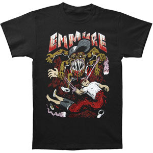 Emmure T-shirt