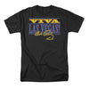 Viva Las Vegas T-shirt