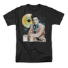 Gold Record T-shirt