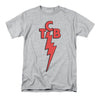 Tcb T-shirt