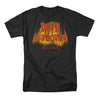 Devil In Disguise T-shirt