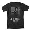 Jailhouse Rock T-shirt