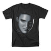 Big Face T-shirt