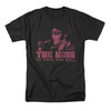 The King T-shirt