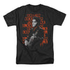 Elvis '68 T-shirt