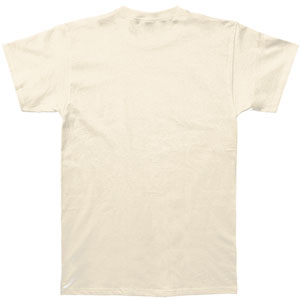 Sepia Studio T-shirt