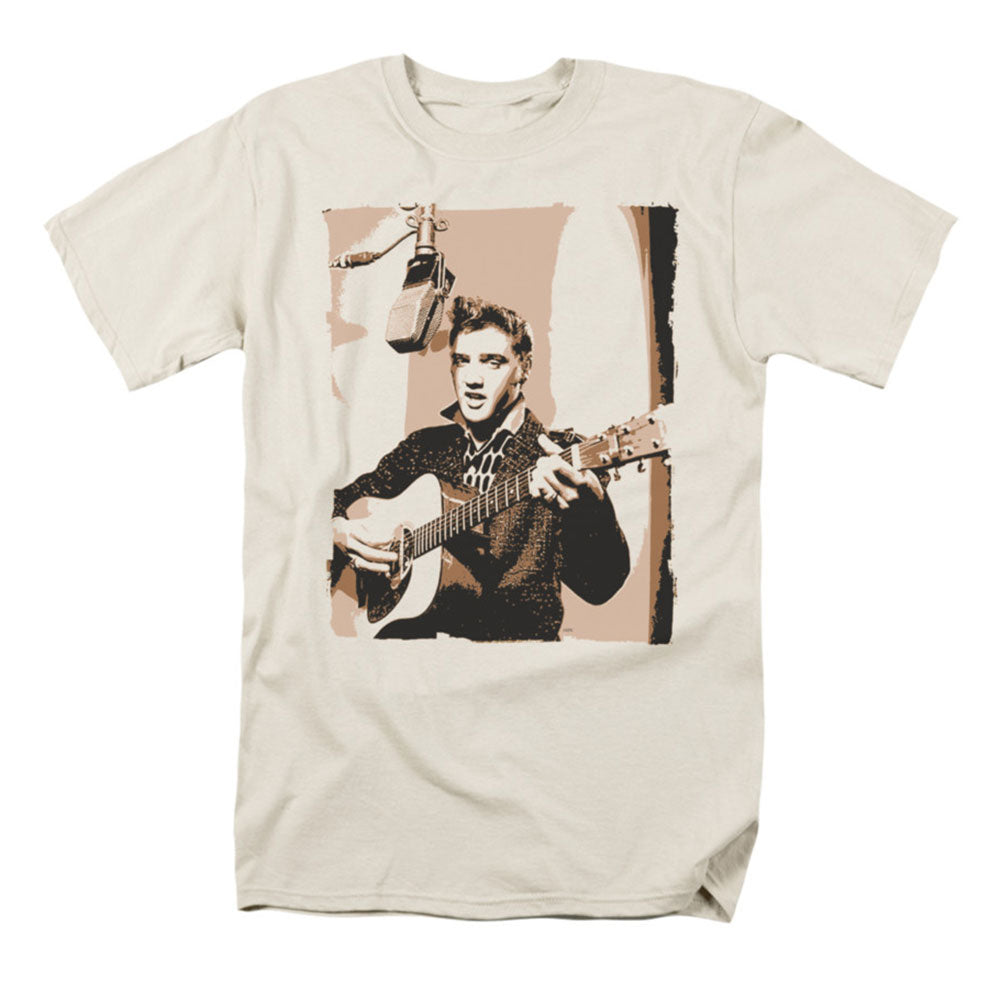 Sepia Studio T-shirt