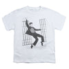 Jailhouse Rock T-shirt