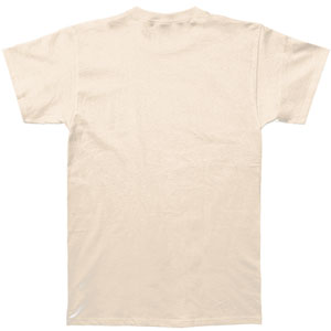Sun Dial T-shirt