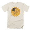 Sun Dial T-shirt