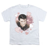 Love Me Tender T-shirt